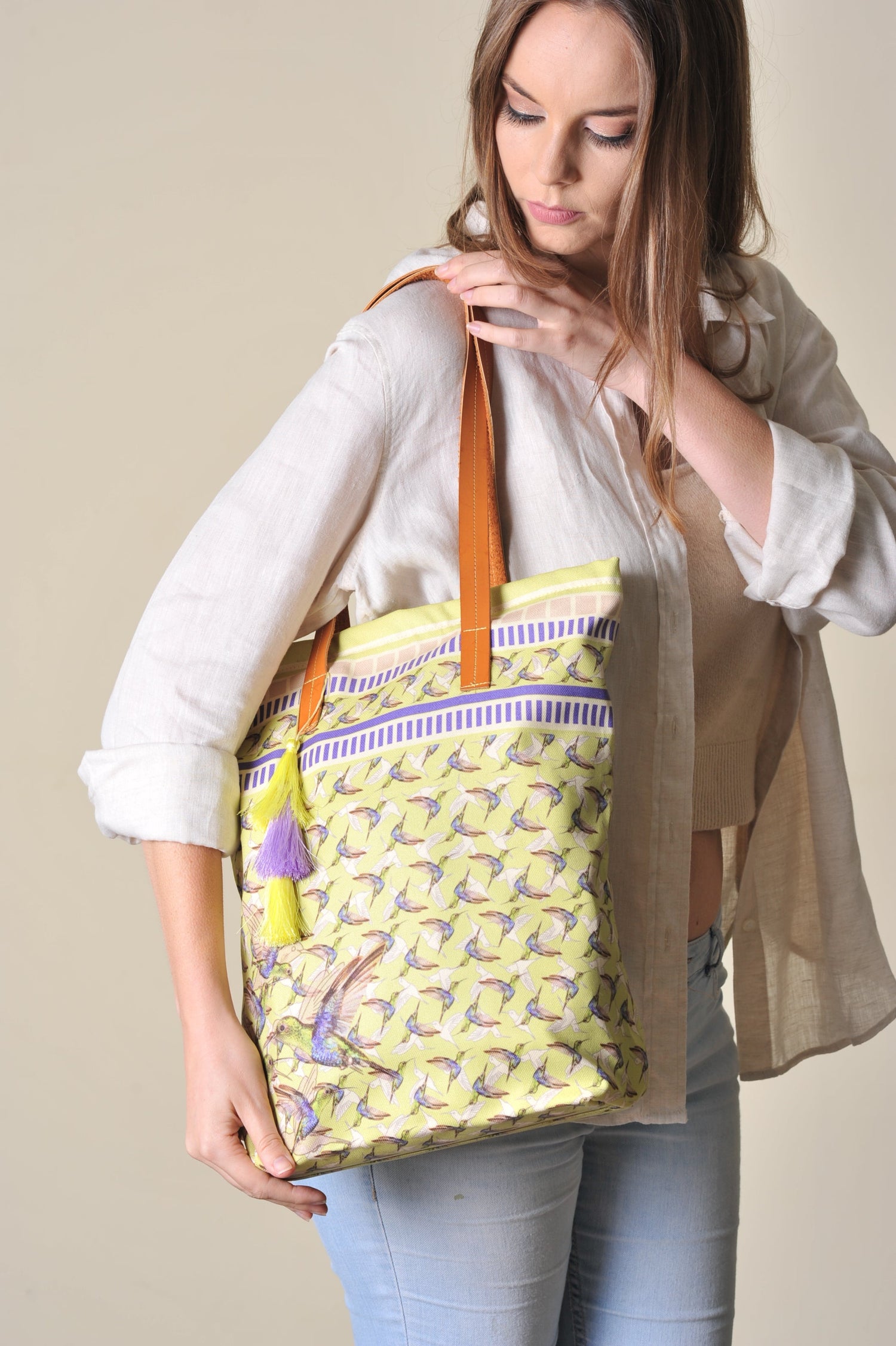 Bolsos