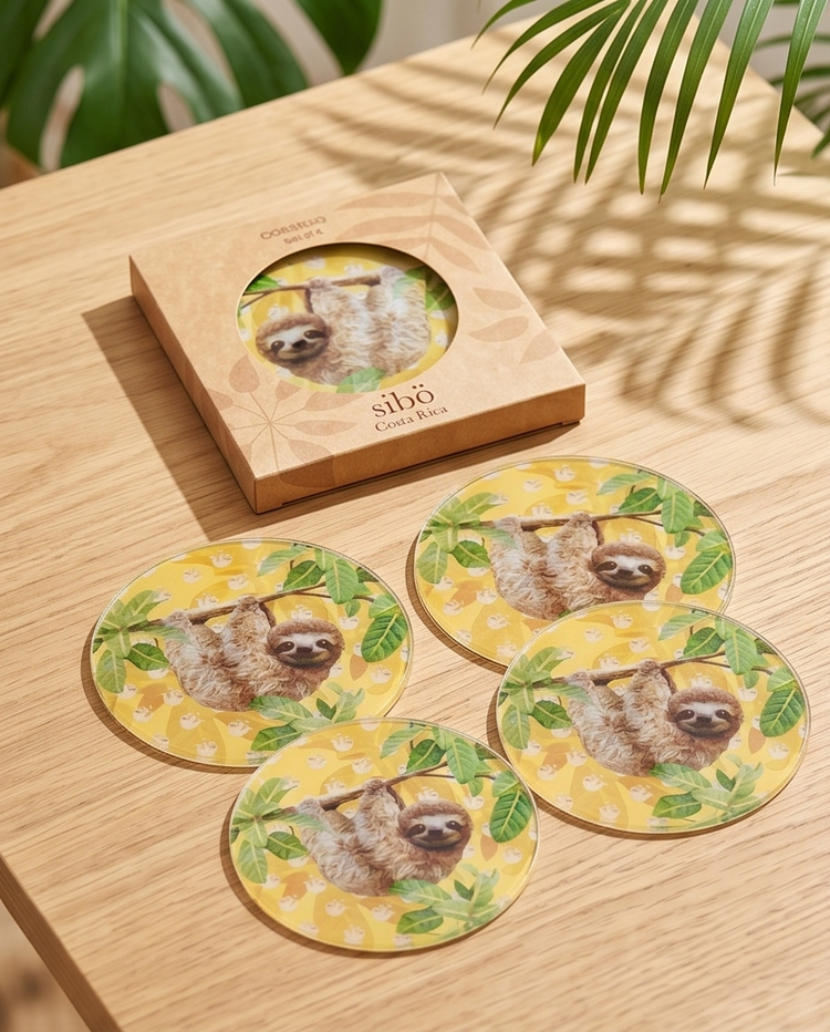 Artículos de Hogar