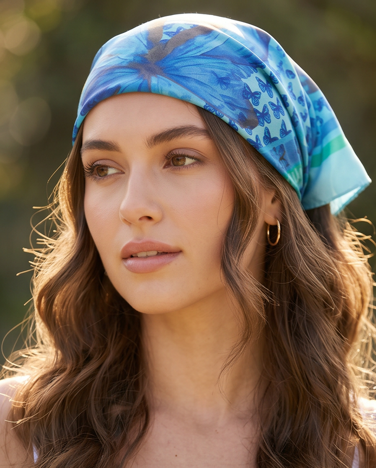 Pañuelos
