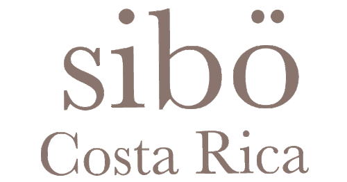 Sibo Costa Rica