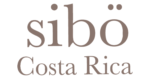 Sibo Costa Rica